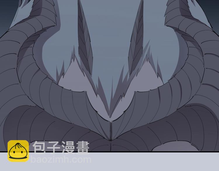 第3话 被束缚的愤怒26