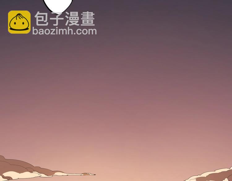 第3话 被束缚的愤怒49