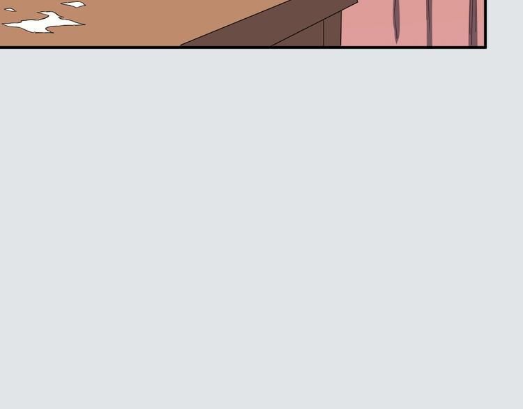 第3话 被束缚的愤怒79