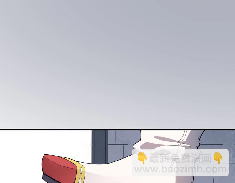 第6话 向看得见的终点前进10