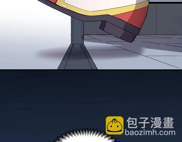 第6话 向看得见的终点前进11