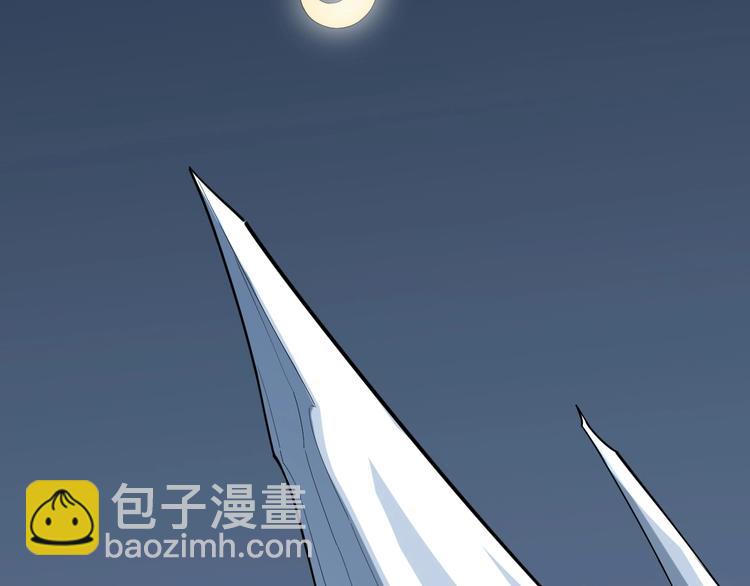 第6话 向看得见的终点前进13