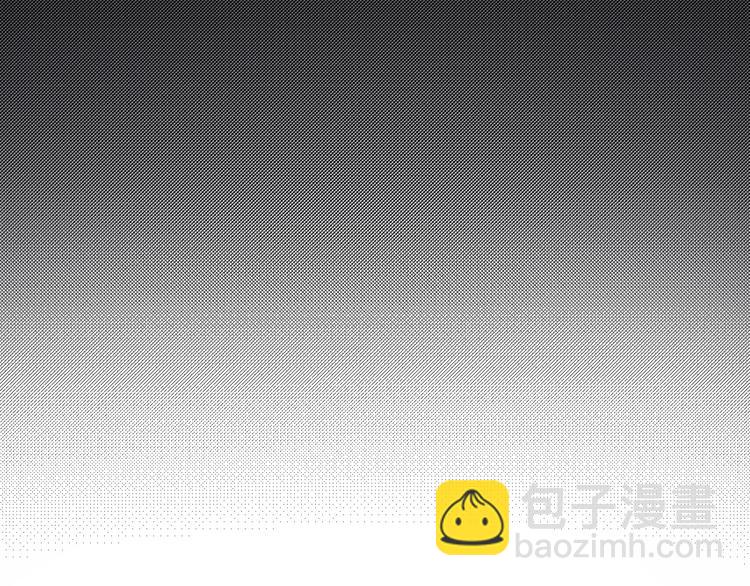 第7话 我不会像你一样15