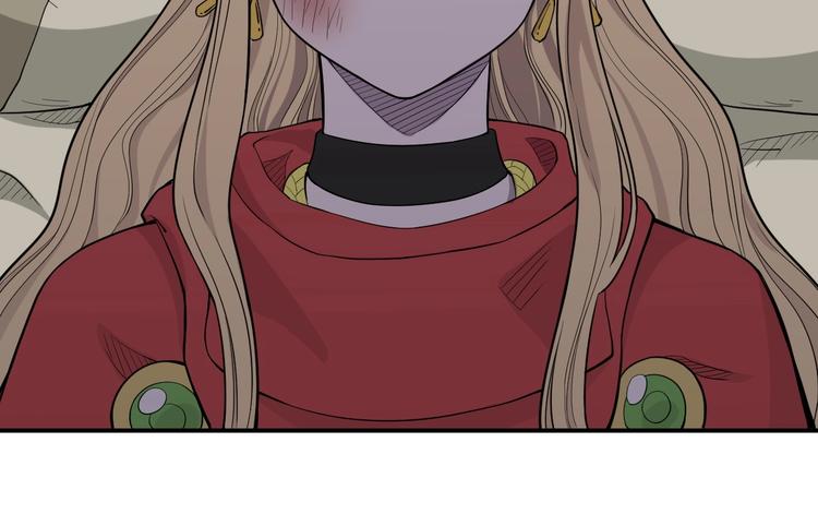 第7话 我不会像你一样30