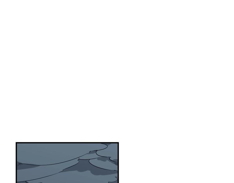 第7话 我不会像你一样53