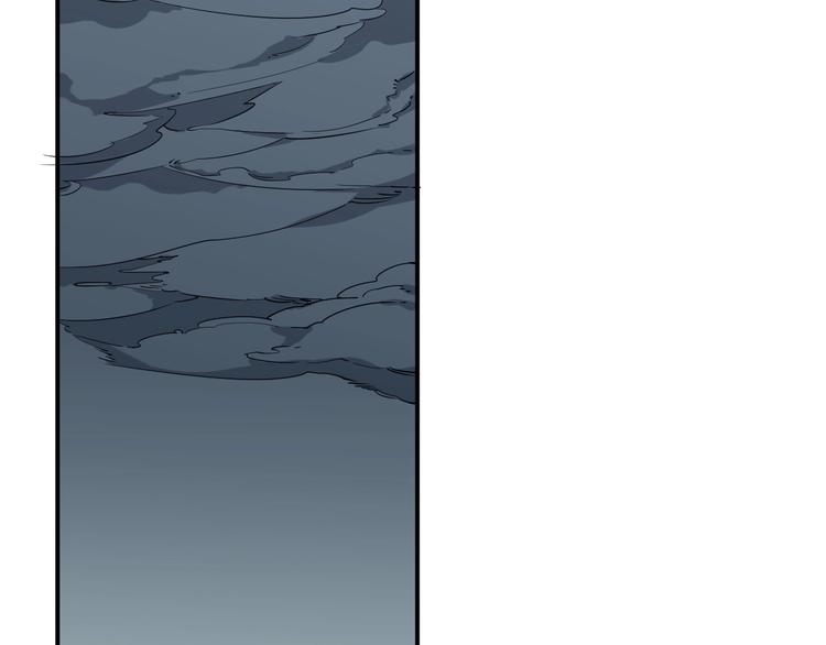 第7话 我不会像你一样54