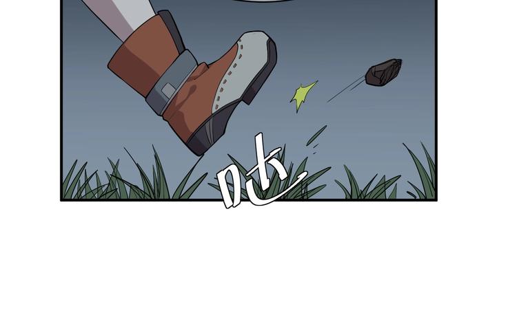 第7话 我不会像你一样62