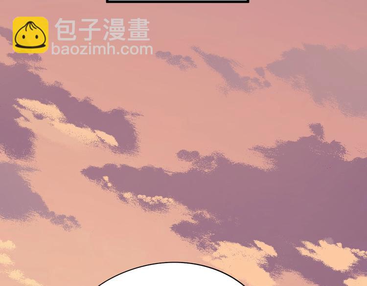 第8话 重要的东西17