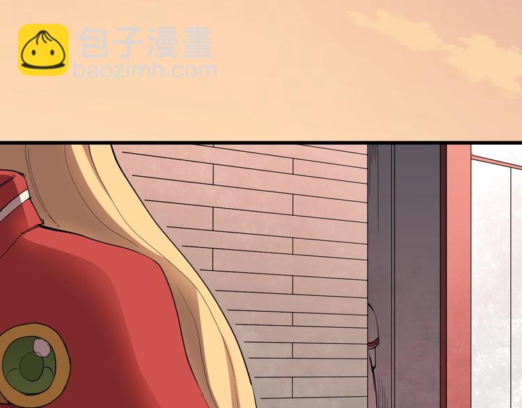 第8话 重要的东西19