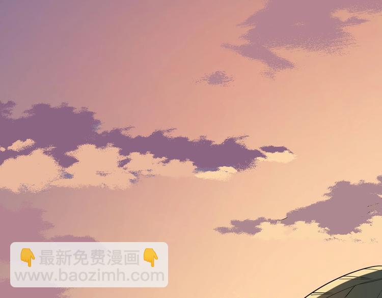 第8话 重要的东西3