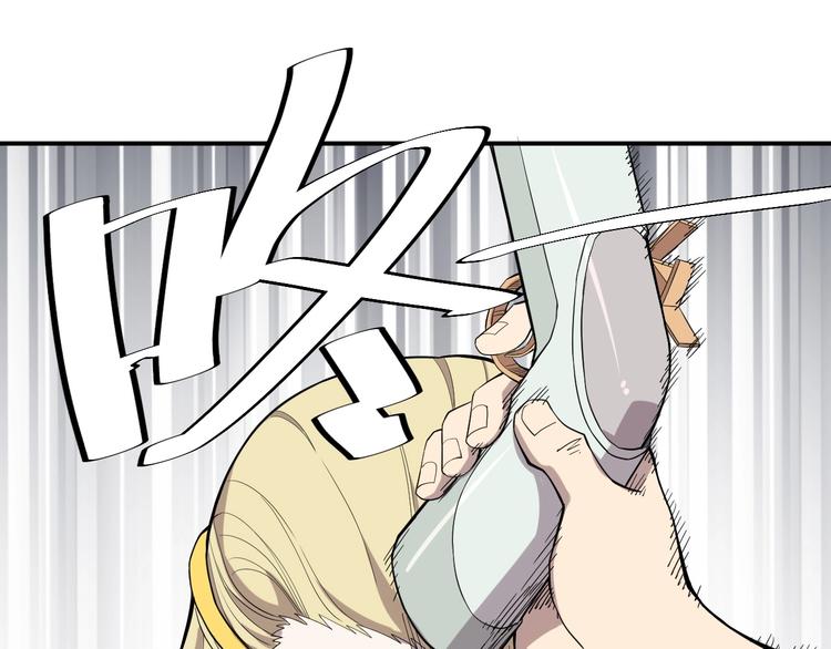第10话 你很强23