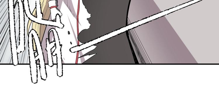 第10话 你很强37