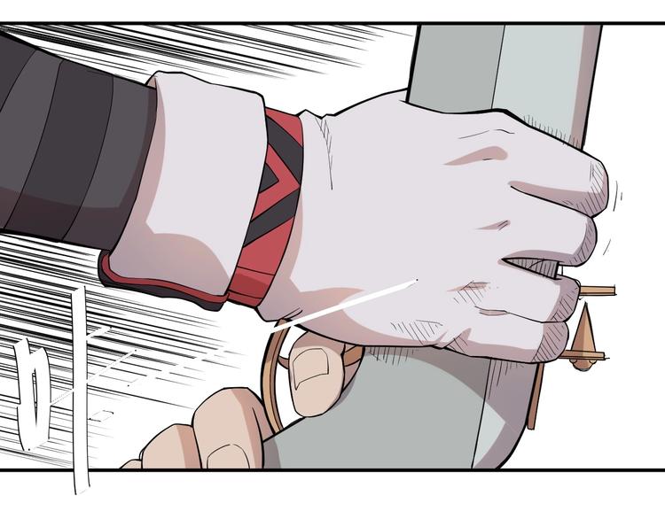 第10话 你很强44