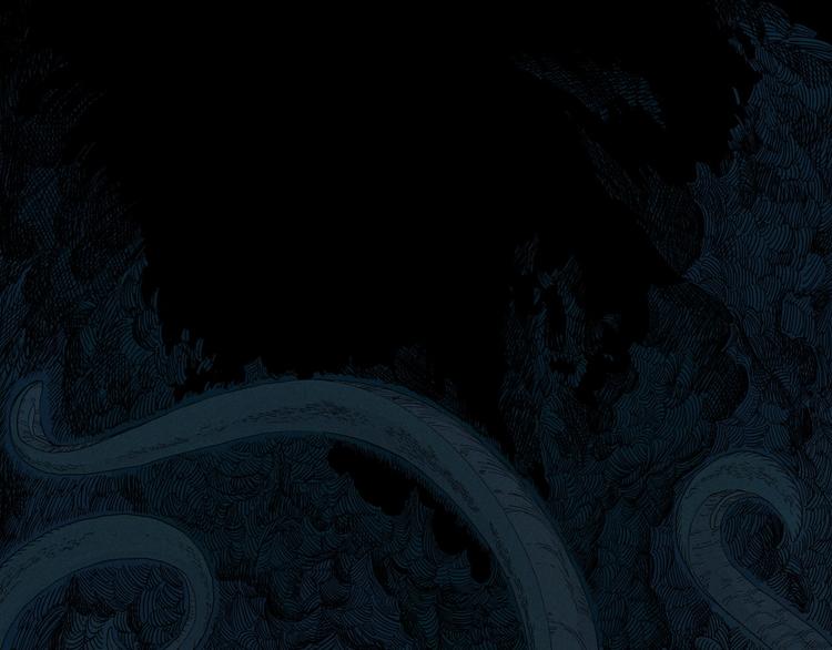 第13话 西海守护者显身（下）66