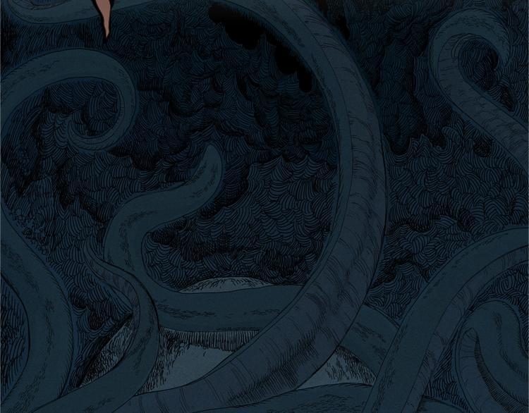 第13话 西海守护者显身（下）76
