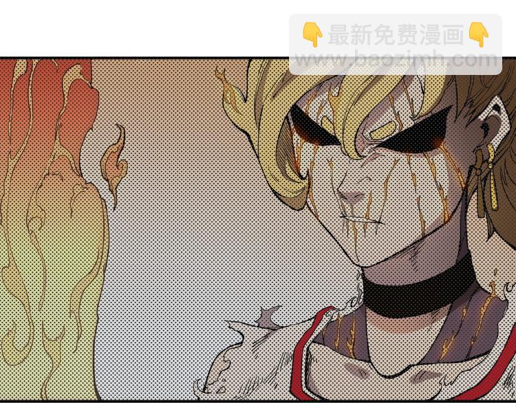 第14话 重逢的阴谋35