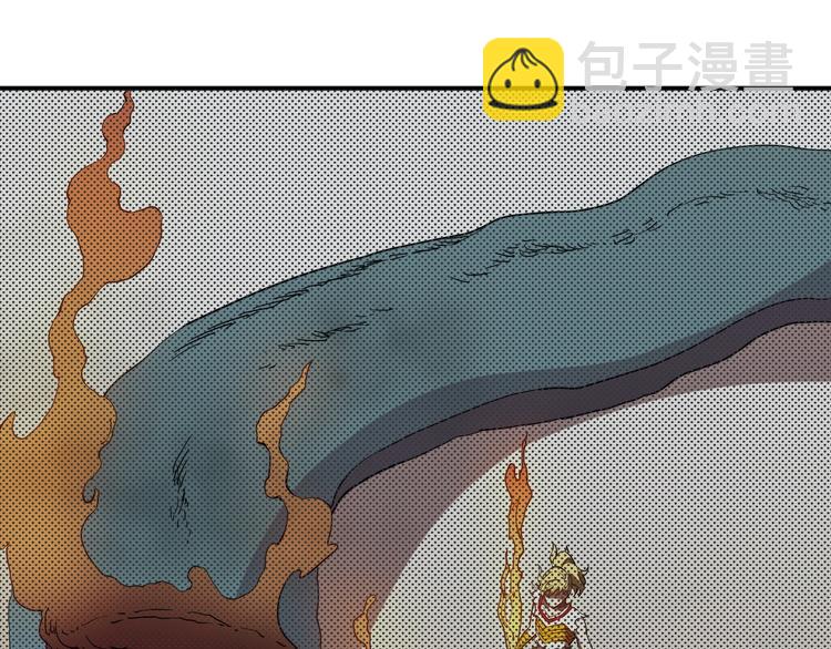 第14话 重逢的阴谋36