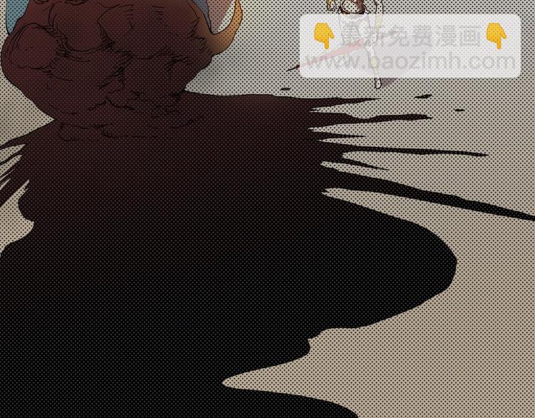 第14话 重逢的阴谋37