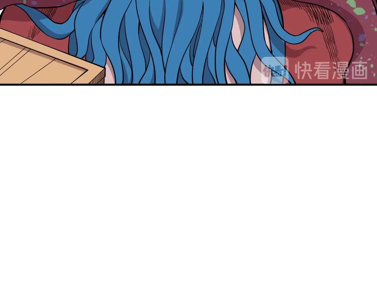 第14话 重逢的阴谋63