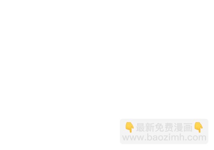 第14话 重逢的阴谋70