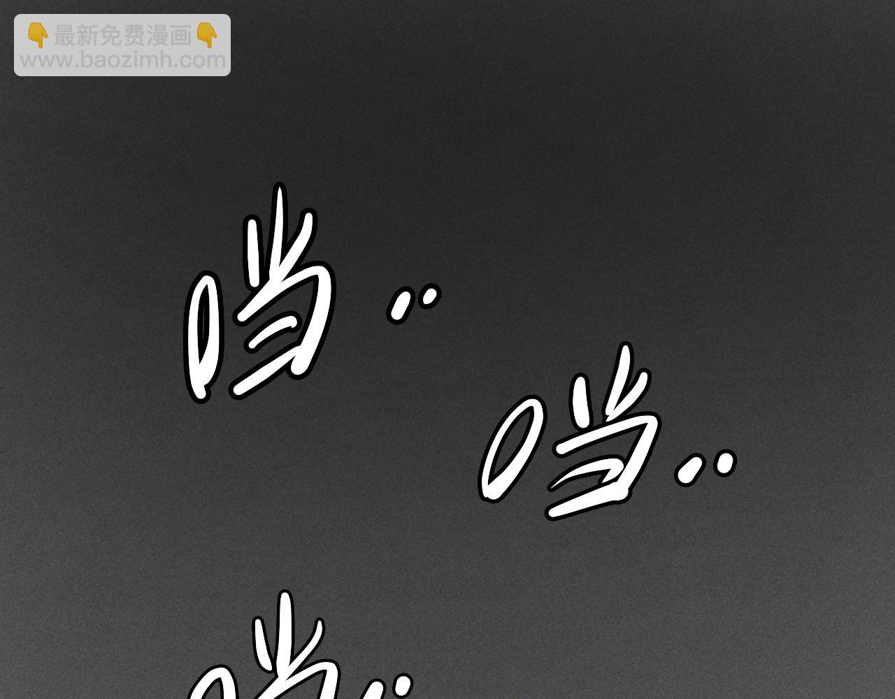 第21话 无法选择3