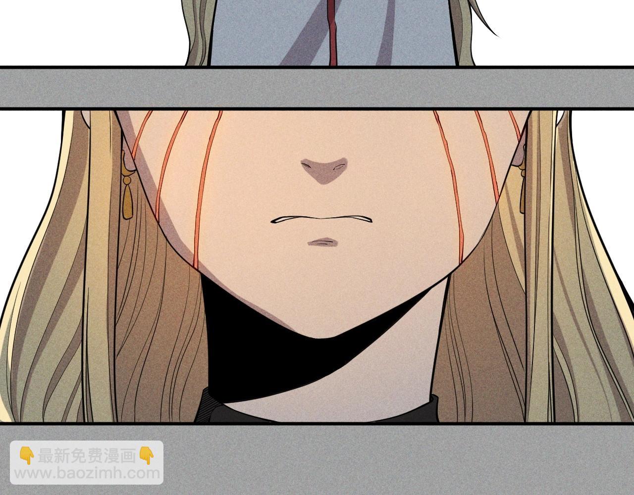 第21话 无法选择41