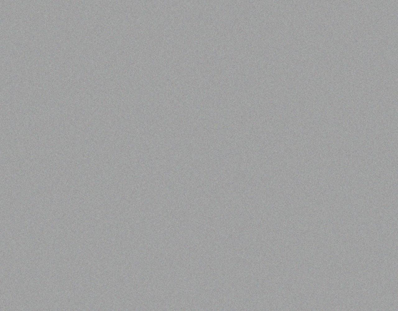 第21话 无法选择9