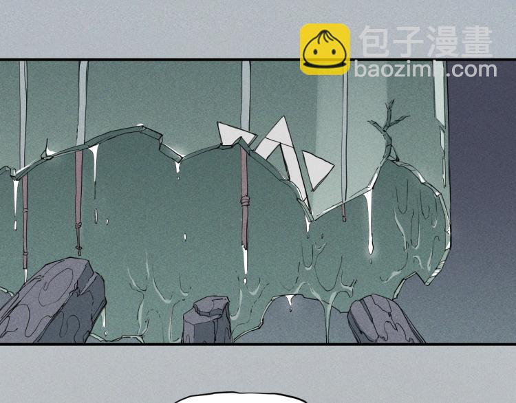 第24话 我的朋友16