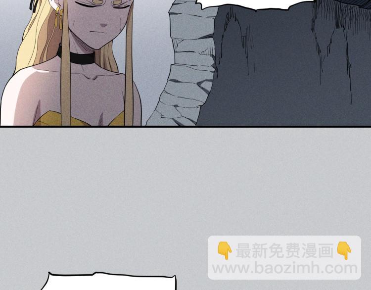 第24话 我的朋友36