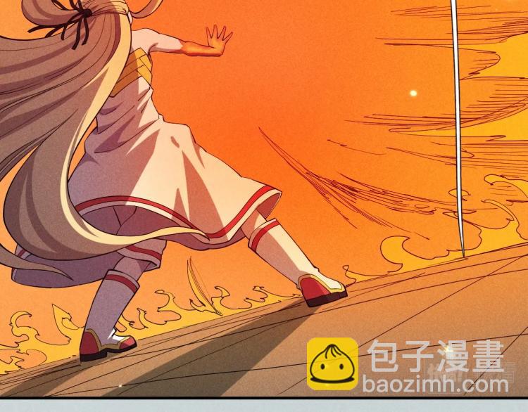 第24话 我的朋友68