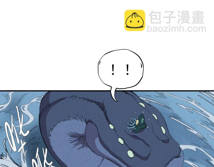 第25话 无望21