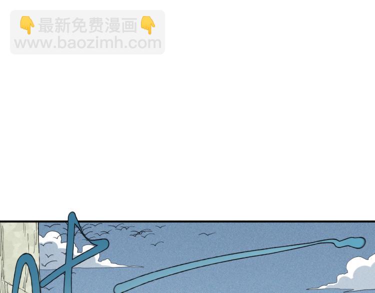 第25话 无望24