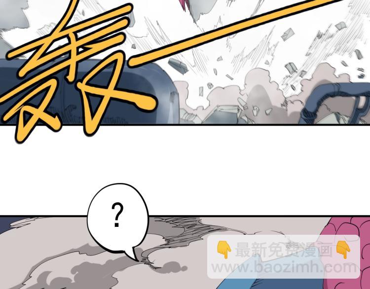 第27话 风暴前夕的优势18