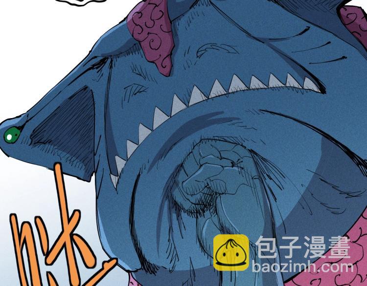 第27话 风暴前夕的优势32