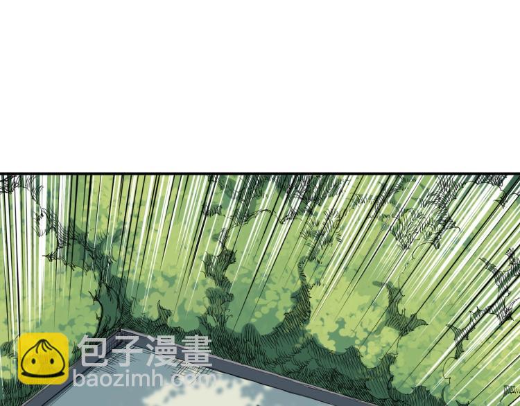 第27话 风暴前夕的优势4