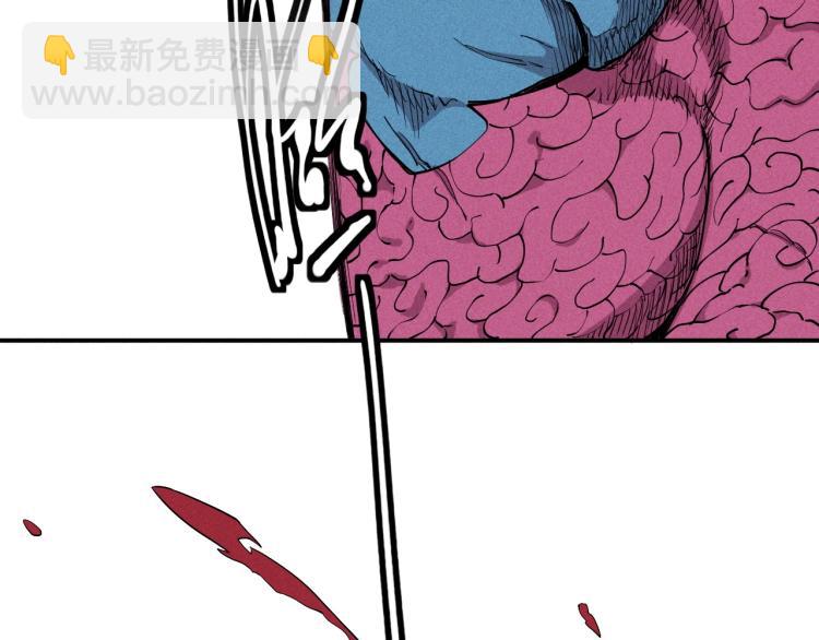 第27话 风暴前夕的优势44