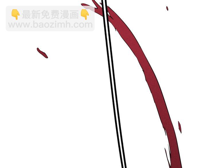 第27话 风暴前夕的优势45