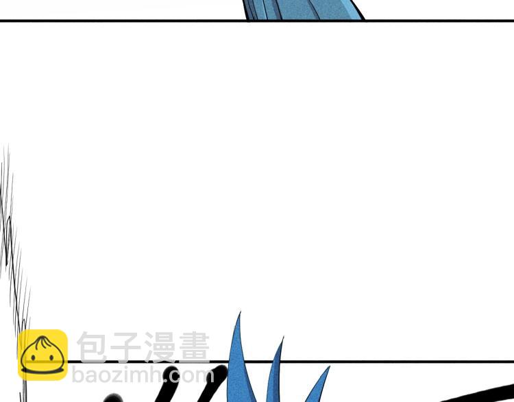第27话 风暴前夕的优势59