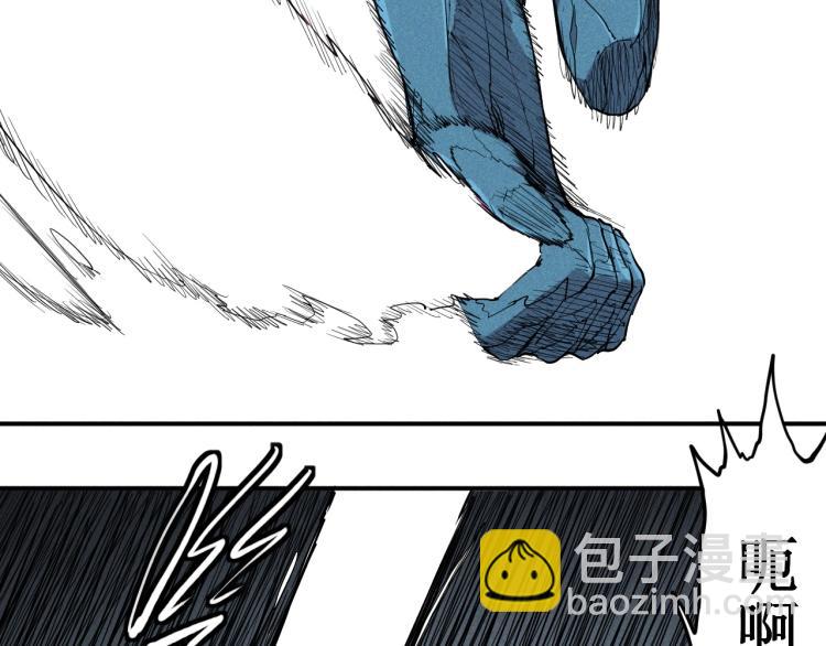 第27话 风暴前夕的优势61