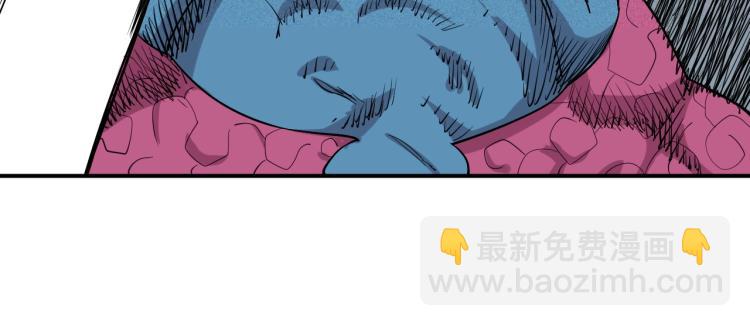 第27话 风暴前夕的优势63