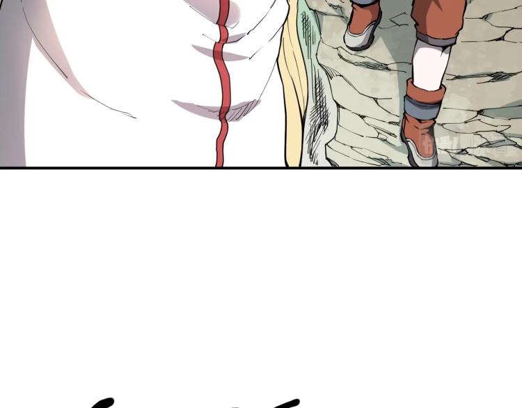 第27话 风暴前夕的优势81