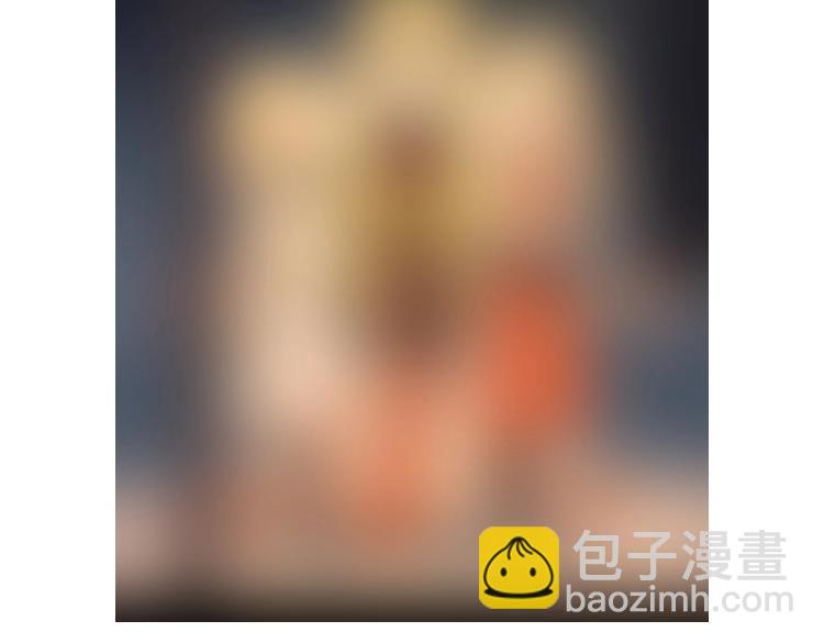 第27话 风暴前夕的优势87