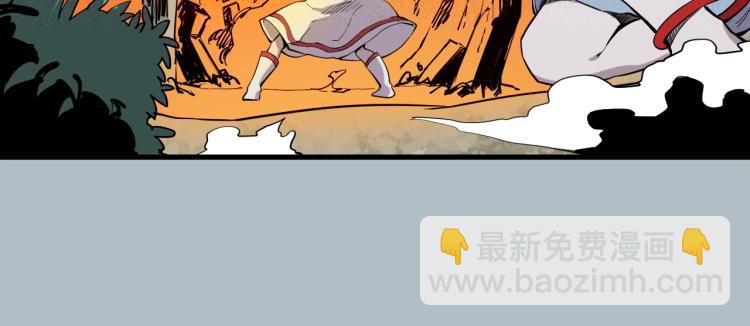 第28话 风暴来袭40