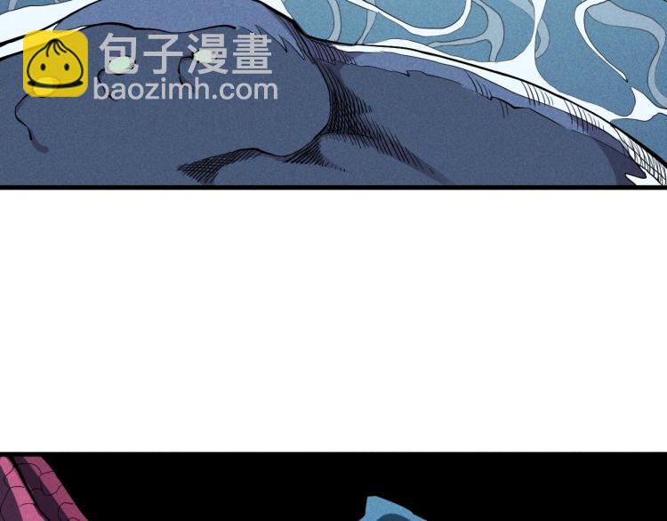 第28话 风暴来袭7