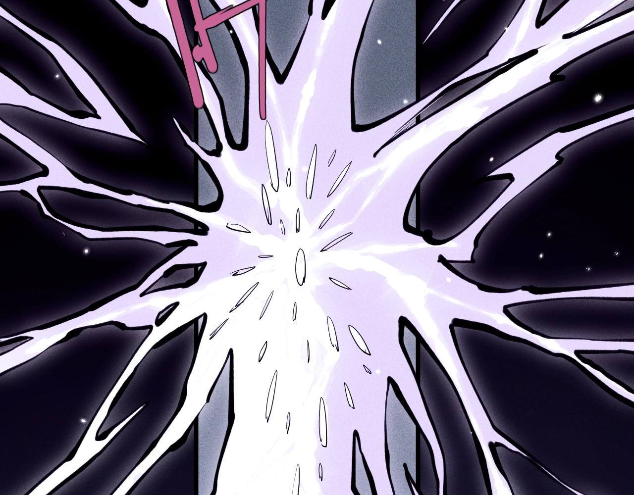 第30话 新的火苗31