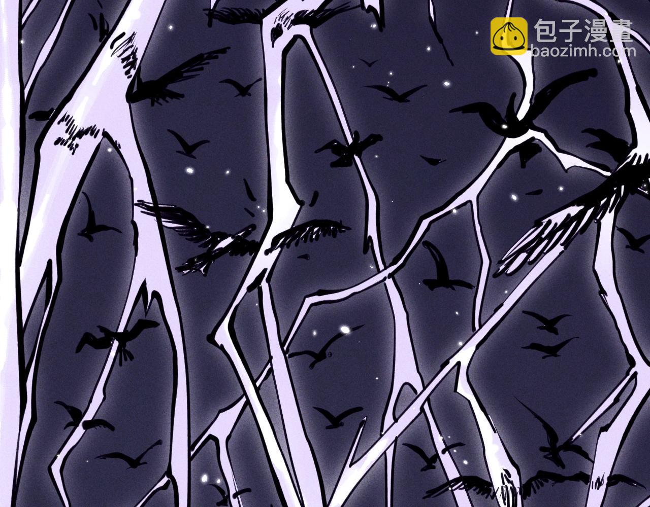 第30话 新的火苗34