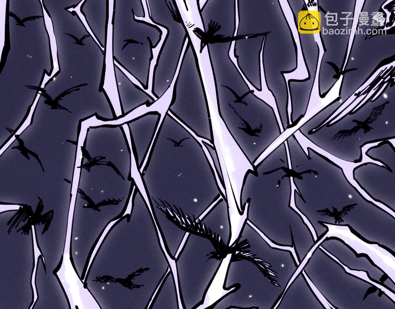 第30话 新的火苗35