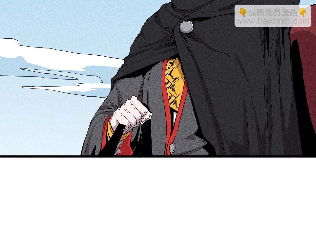 第31话 反击与反杀11