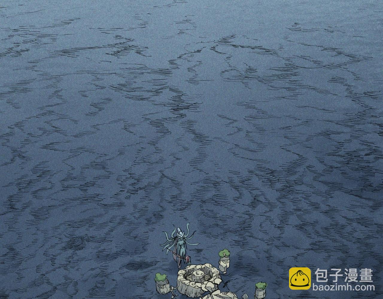 第31话 反击与反杀19