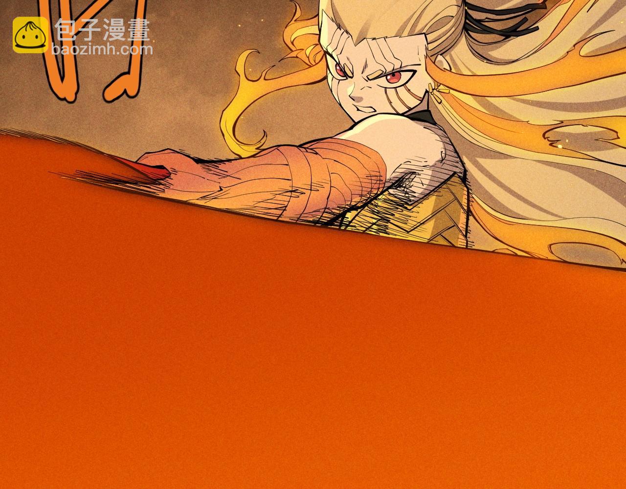 第31话 反击与反杀27